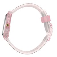 Orologio Swatch Donna Holiday Collection in Plastica GP168 - GP168